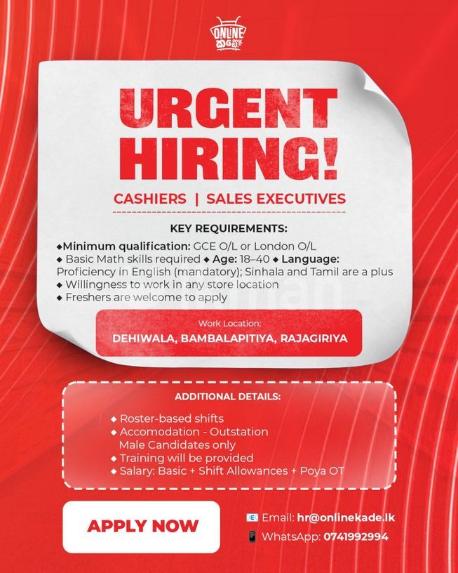 dfe63b77-c972-45f7-97d1-53cab19c3511