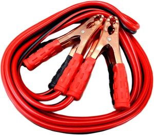 Cat Jumper Cable Set for Sale