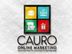 Cauro Online Marketing கொழும்பு