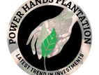 Business Development Manager