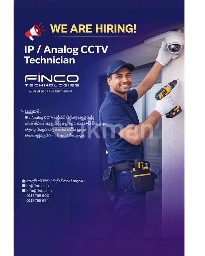 3e081bdf-aea5-45ed-bb65-630dcc4ae39c