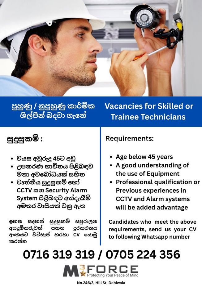 6891aeca-724d-4a83-b5b0-995241758a77