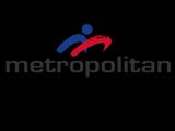 CCTV - Intern