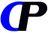 CCTV PARTNERS கொழும்பு