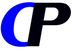 CCTV PARTNERS கொழும்பு