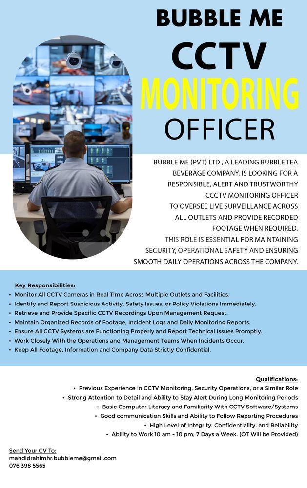 a2b65837-0396-49cf-aa9f-0f835ddfc4f5