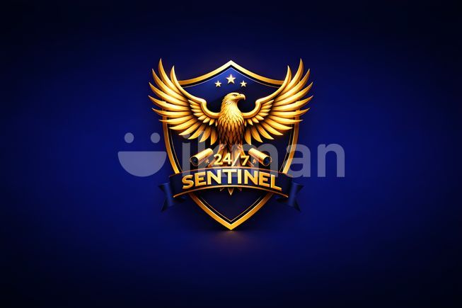 30612db9-b542-4bc3-b472-0e0ad753115e