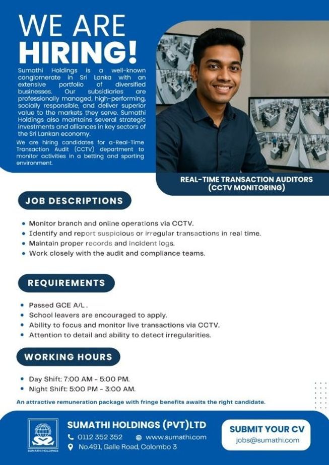 58ce7680-6af4-4a61-8def-e4e31edf0fc4