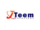 CCTV Technician