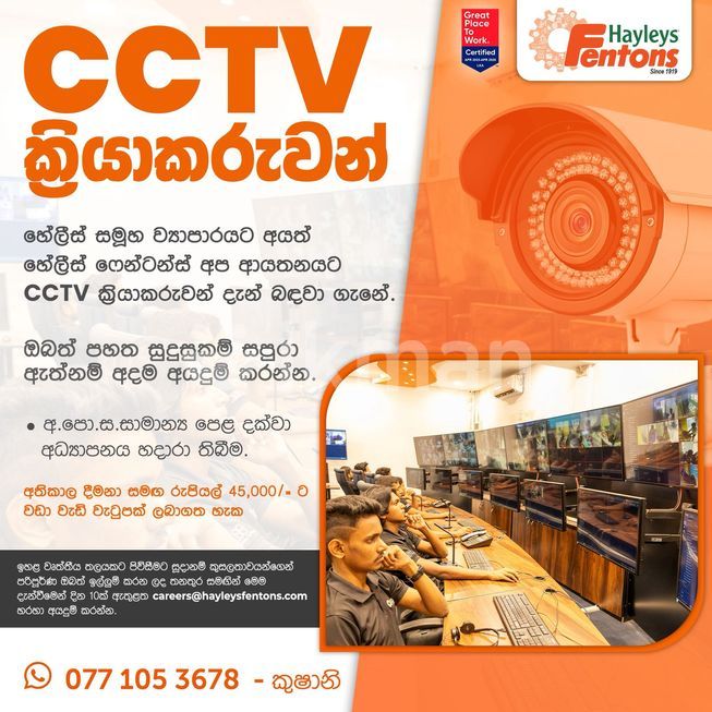 8bd0074a-0fd5-4c4b-b001-ccea63367a74