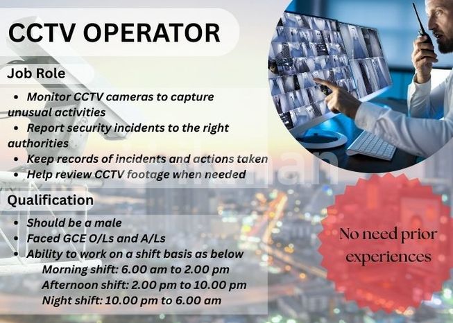 e02e71f0-97e9-477d-84b8-f2c14a822859