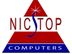 CCTV Products Sales Representative