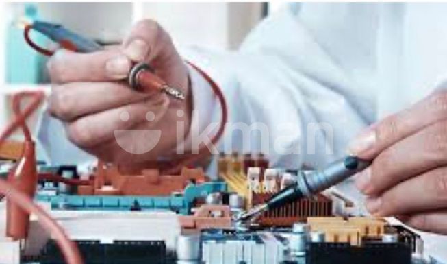 7405147e-f471-4077-81f3-2e8521f82e51