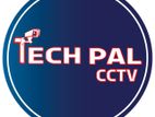 CCTV REPAIRING TECHNICIAN