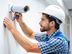 CCTV Technician (ஆண்கள்)