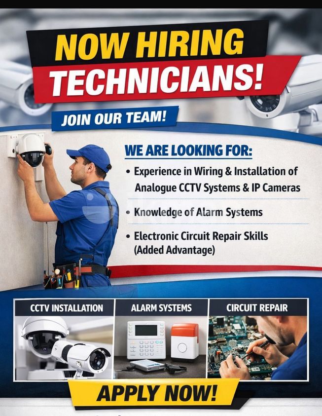 5e863f0c-b988-4066-9cfc-d8d00671a160