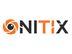 CCTV Technician