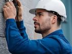 CCTV Technician