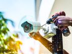 CCTV Technician