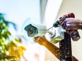 CCTV Technician