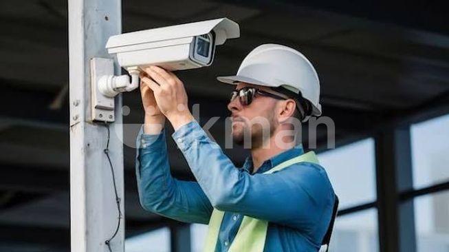 7a725306-2f28-4e8d-9968-af29b3f2f1ba