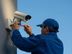 CCTV Technician