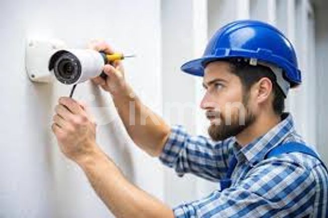 96d11702-eb4c-4c28-b45b-e854251803ba