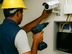 CCTV Technician - கமரா பொருத்துனர்.