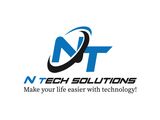 CCTV Technician