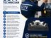 CCTV Technician