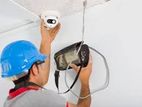 CCTV Technicians- JAFFNA