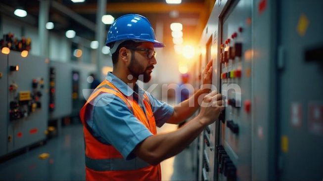 fc941f24-3ad3-4610-9419-ded2efd11bb7