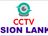 CCTV Vision Lanka කොළඹ