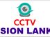 CCTV Vision Lanka කොළඹ