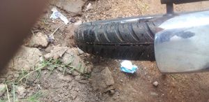 Hero CD 100 2005 for Sale Hero CD 100 2005 for Sale