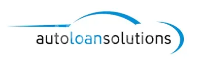 Easy Vehicle Loan logo