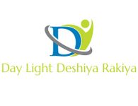 Day Light Deshiya Rakiya