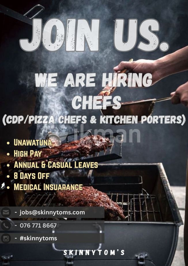 1a7acd7f-fbb9-4fa9-a640-ce588f4c656e