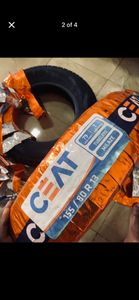 Ceat Milaze 155*80R*13 Tires for Sale