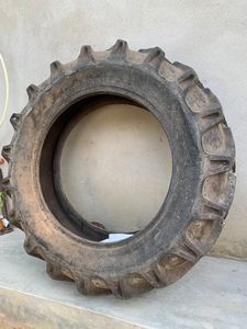 Ceat Tyre 100/10/10 for Sale