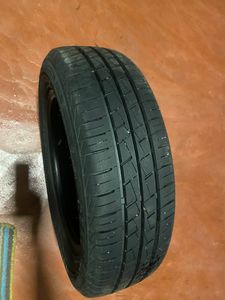 155/65/13 Ceat tyre for Sale