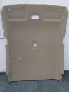 Cefiro A33 Hood Upholstery for Sale