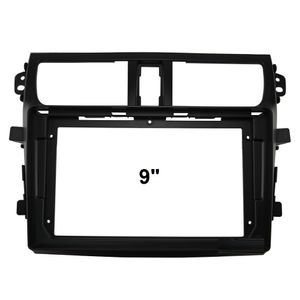 Celerio Android Frame Panel 9 Inch for Sale