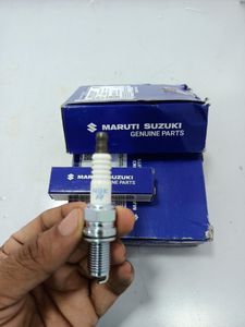 Celerio Spark plugs for Sale