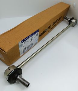 Celerio Stabilizer Link for Sale
