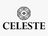 Celeste Colombo