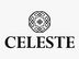 Celeste Colombo