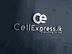 Cell Express කොළඹ