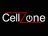 Cell Zone කොළඹ