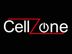 Cell Zone ගම්පහ